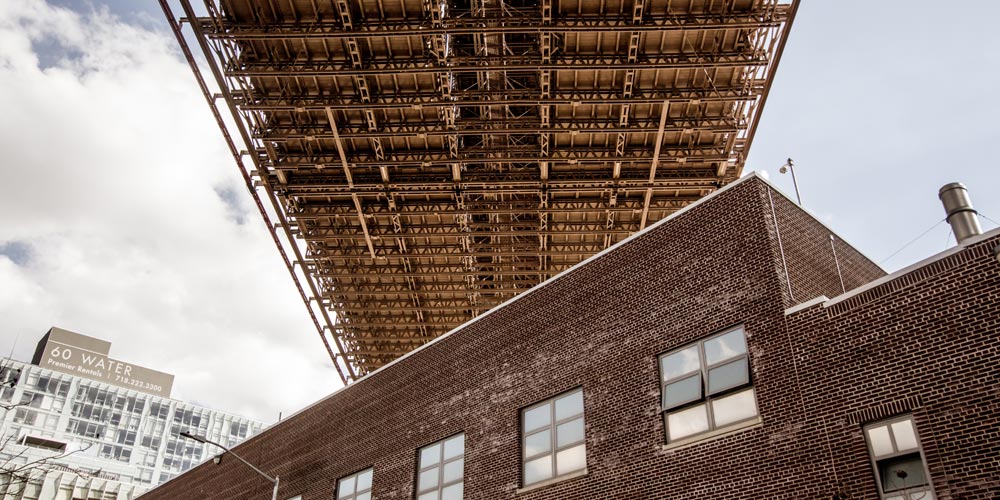 Tamamlayıcı Sağlık Sigortası Nedir, Avantajları Nelerdir? Resim Galerisi