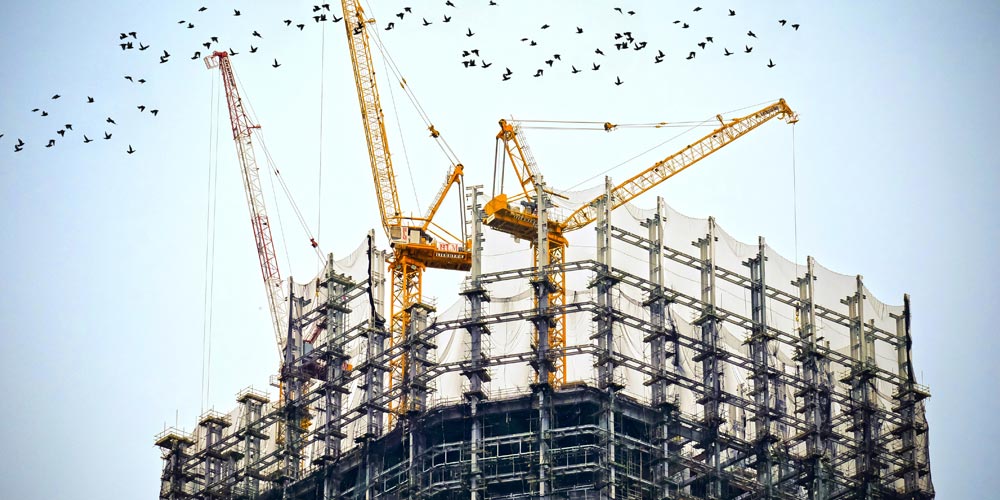 Doğum Sigortası Nedir? Ne Zaman Yaptırılmalı? Resim Galerisi